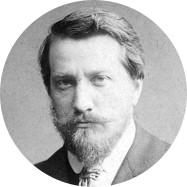 Серов В.А. Серов В.А.