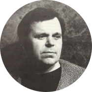 Зверев А.Т. Зверев А.Т.