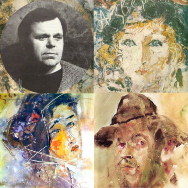 Зверев А.Т.